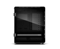 Phanteks Enthoo Elite (antracyt) - 406172 - zdjęcie 5